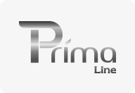 Prima Line