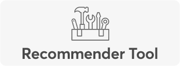 Recommender Tool