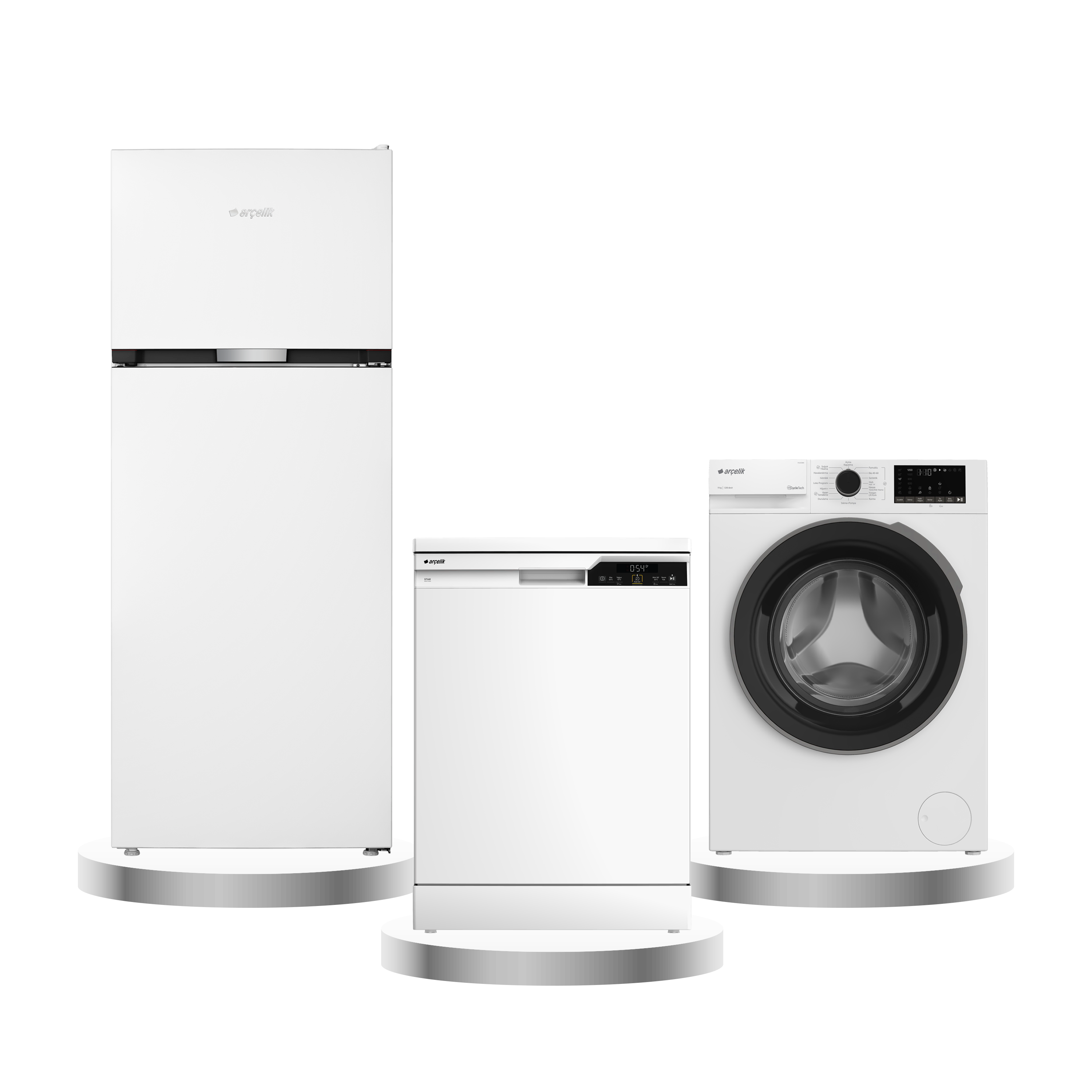 CEYIZ_SET_3lu_BeyazEsya_Ceyiz_Seti_A