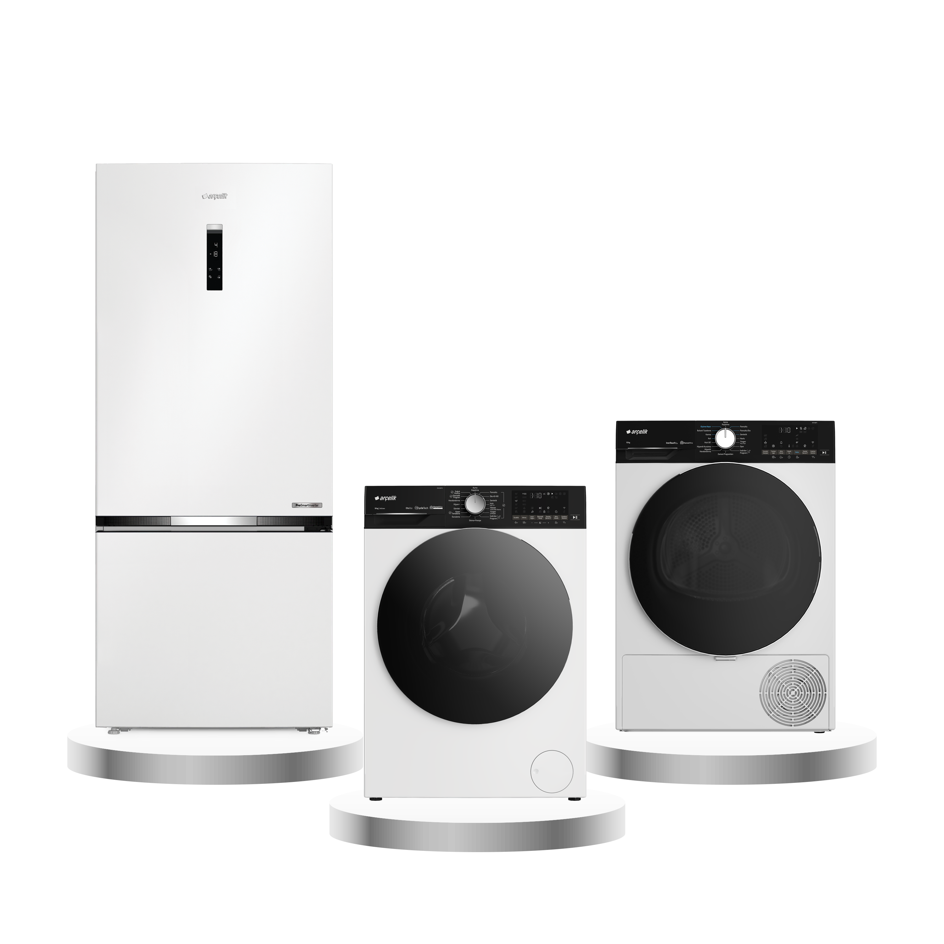 CEYIZ_SET_3lu_UstSegment_BeyazEsya_Ceyiz_Seti_A