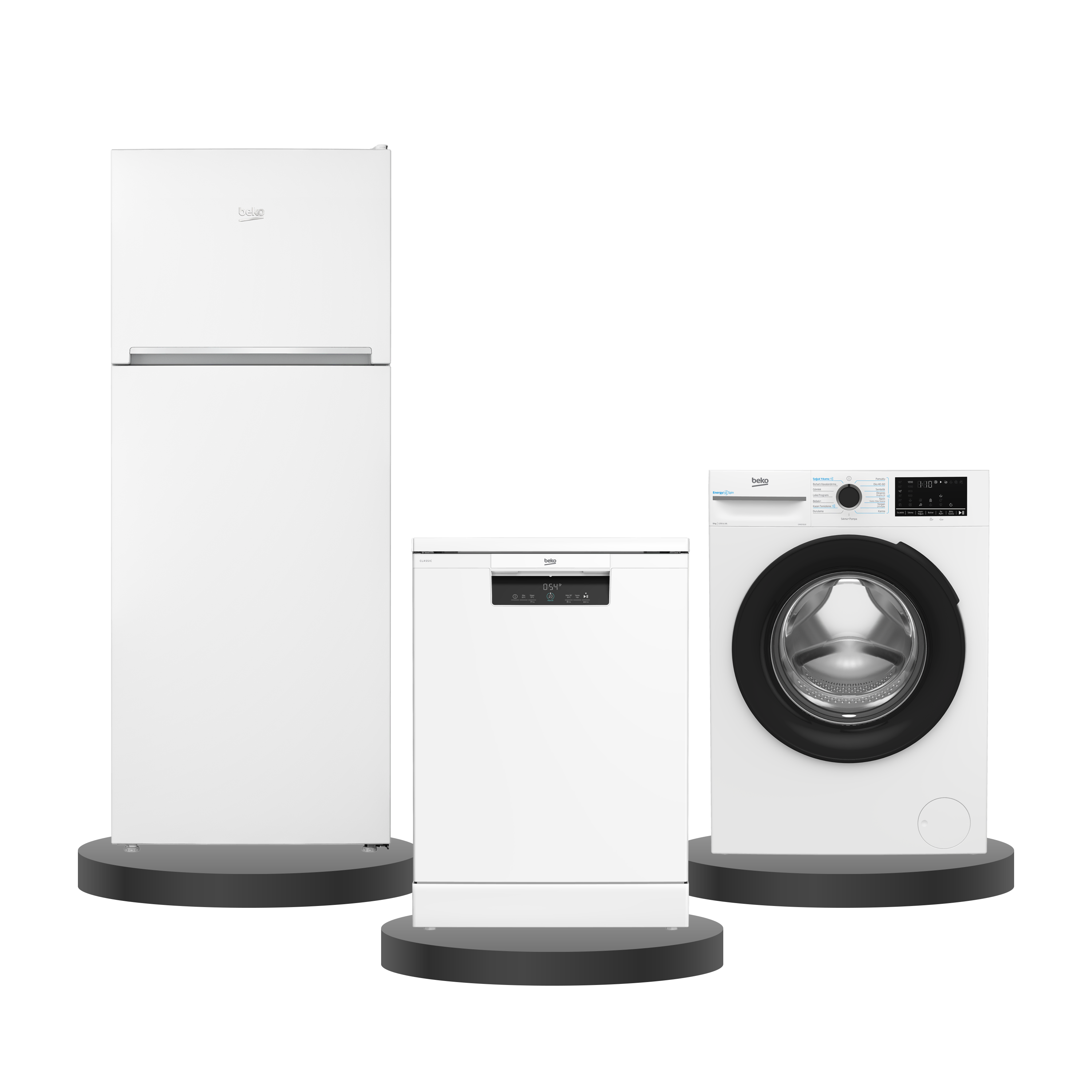 CEYIZ_SET_3lu_BeyazEsya_Ceyiz_Seti_B