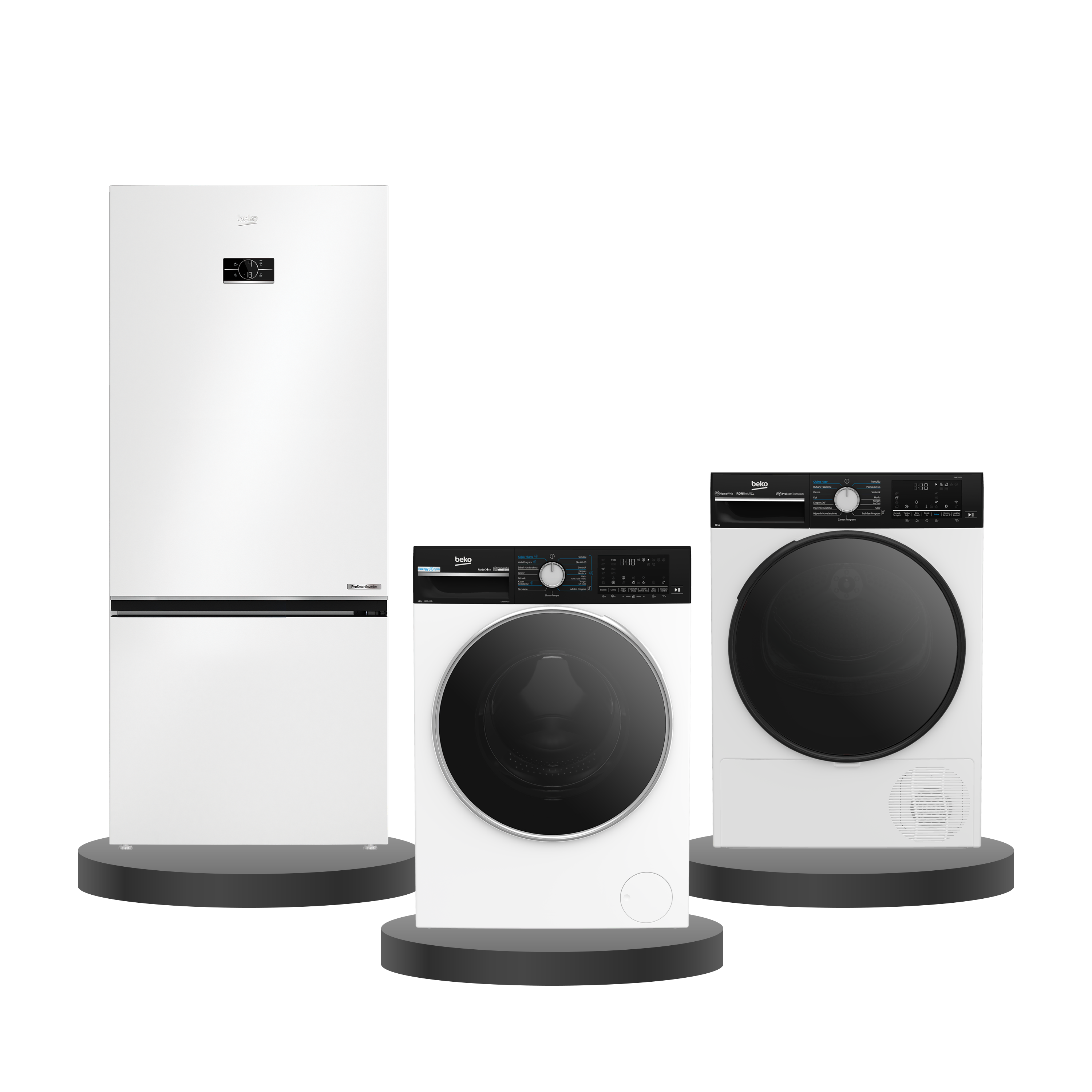 CEYIZ_SET_3lu_UstSegment_BeyazEsya_Ceyiz_Seti_B