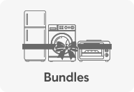 Bundles