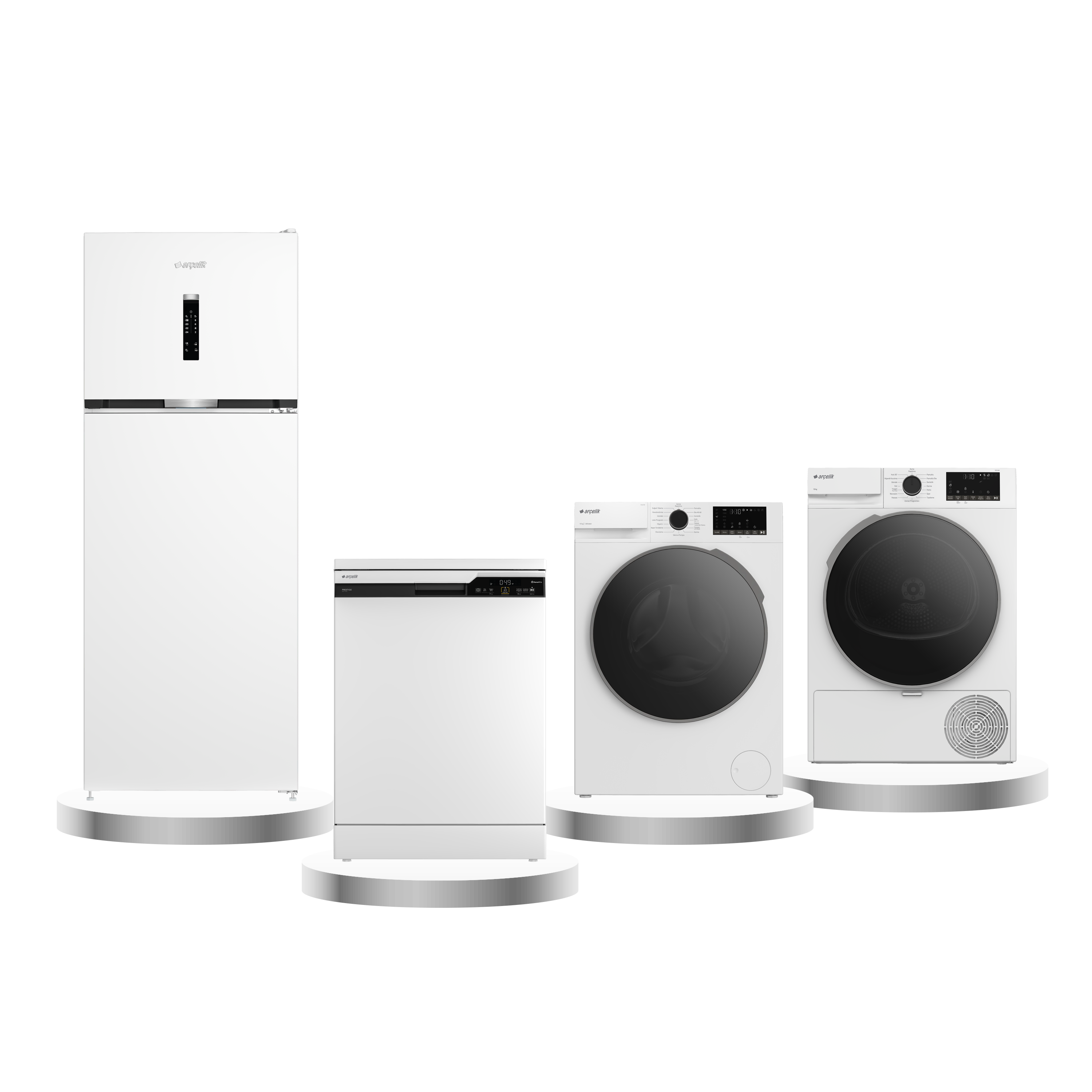 CEYIZ_SET_4lu_BeyazEsya_Ceyiz_Seti_A