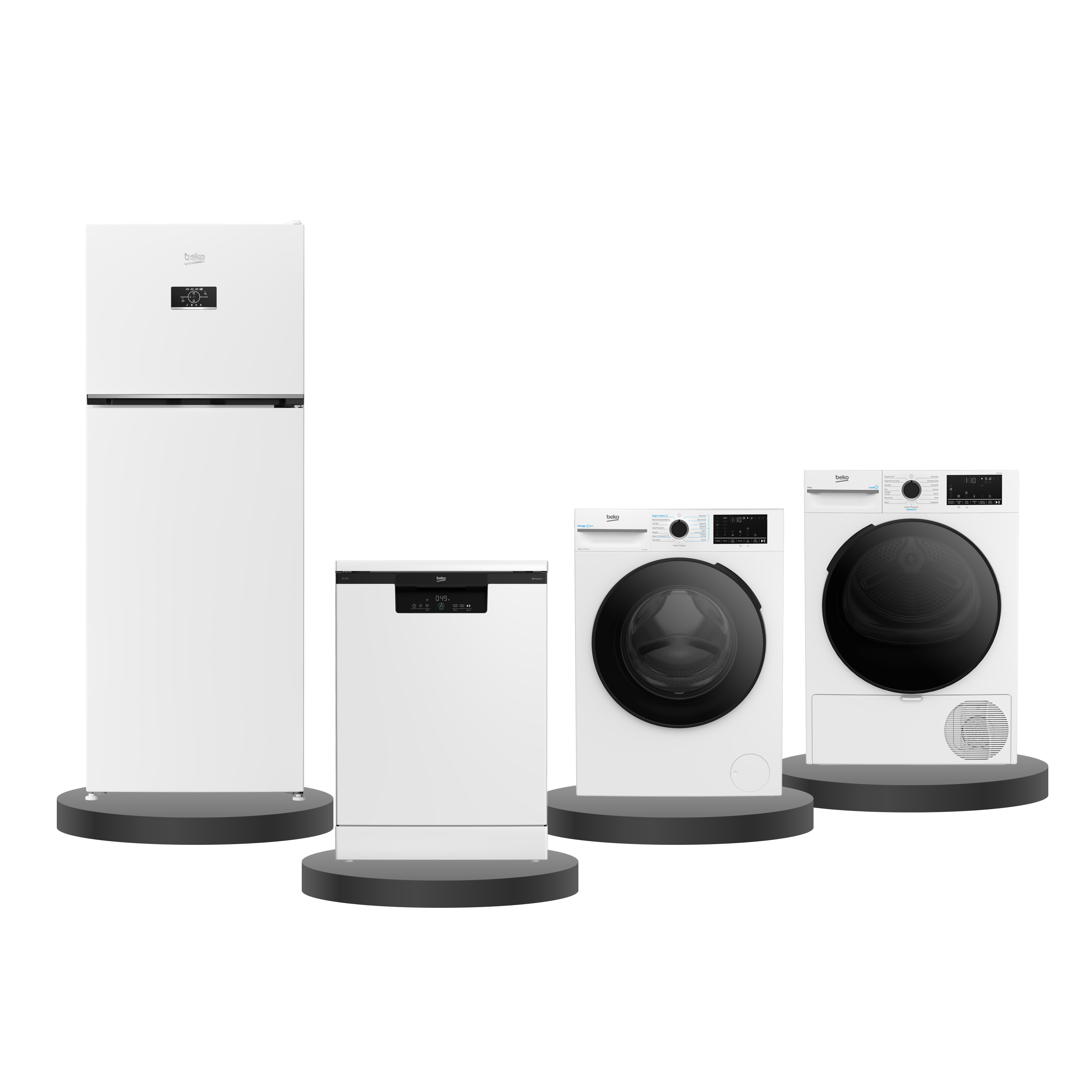 CEYIZ_SET_4lu_BeyazEsya_Ceyiz_Seti_B