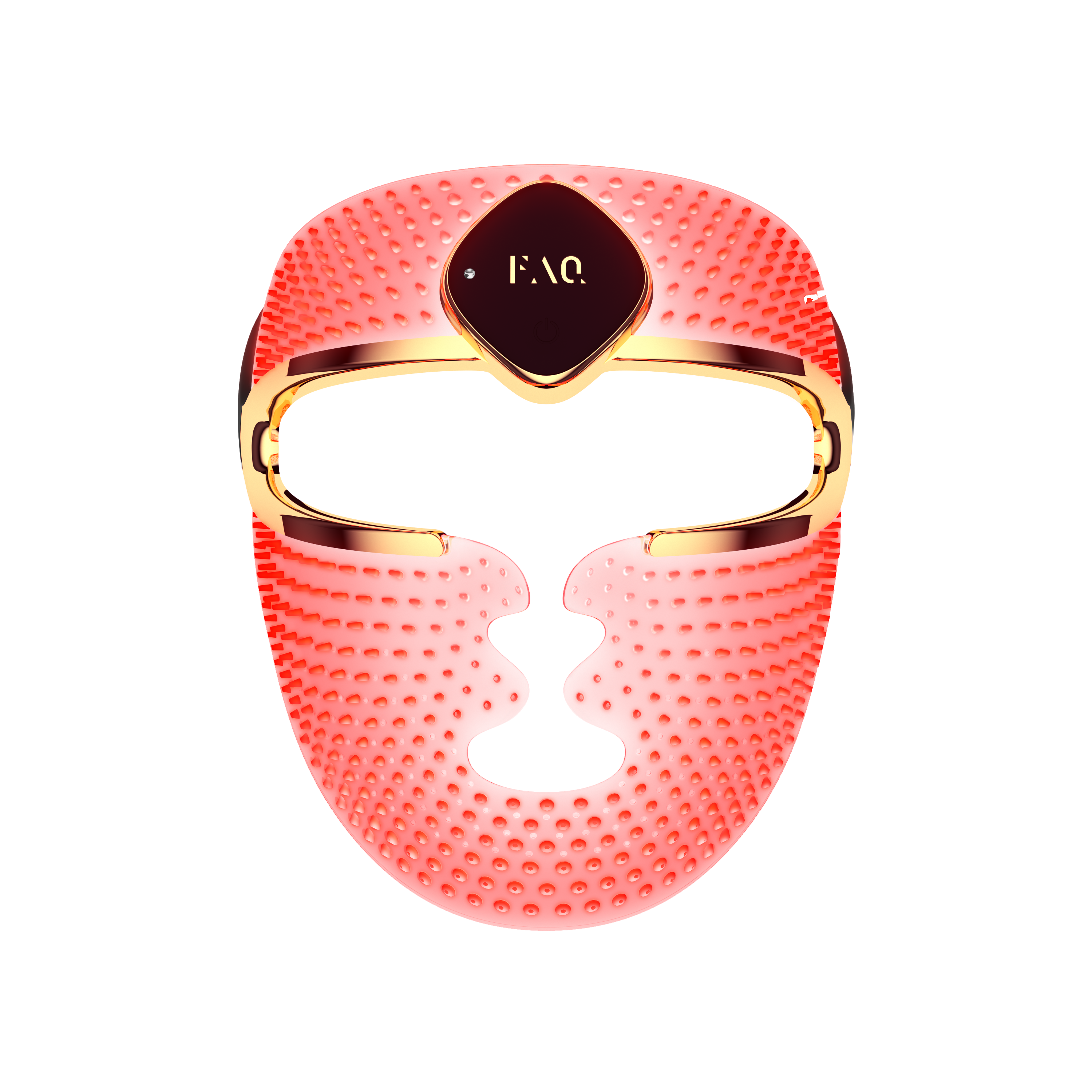 Yaşlanma Karşıtı Bakım Yaşlanma Karşıtı Bakım