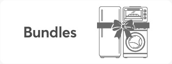 Bundles