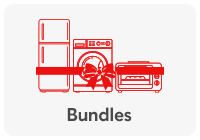 Bundles