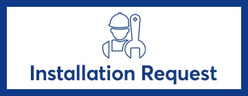 Installation Request
