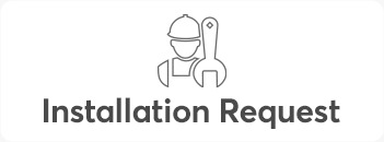 Installation Request