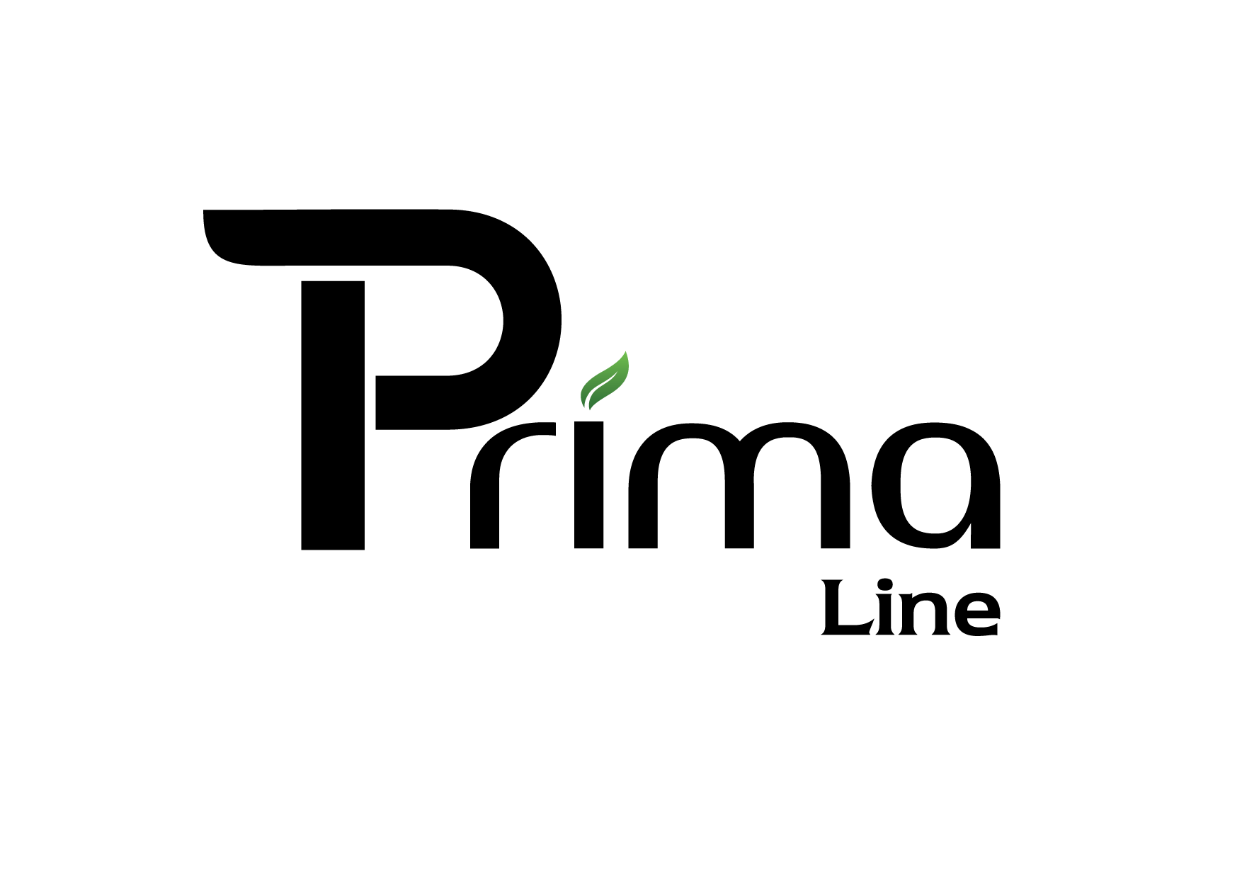 PrimaLine