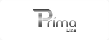 Prima Line