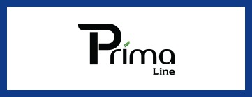 Prima Line