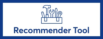 Recommender Tool