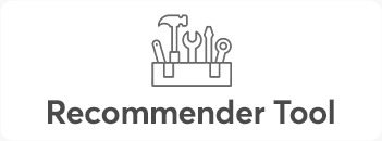 Recommender Tool
