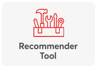 Recommender Tool