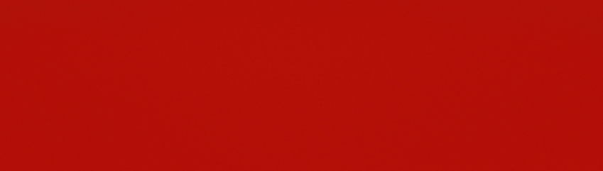 9 kg Üzeri Kurutma Makinesi Alımlarına 32' ve Üzeri TV' lerde 10.299 TL İndirim!