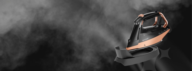 PLP_Banner_Arcelik_102024_UTU