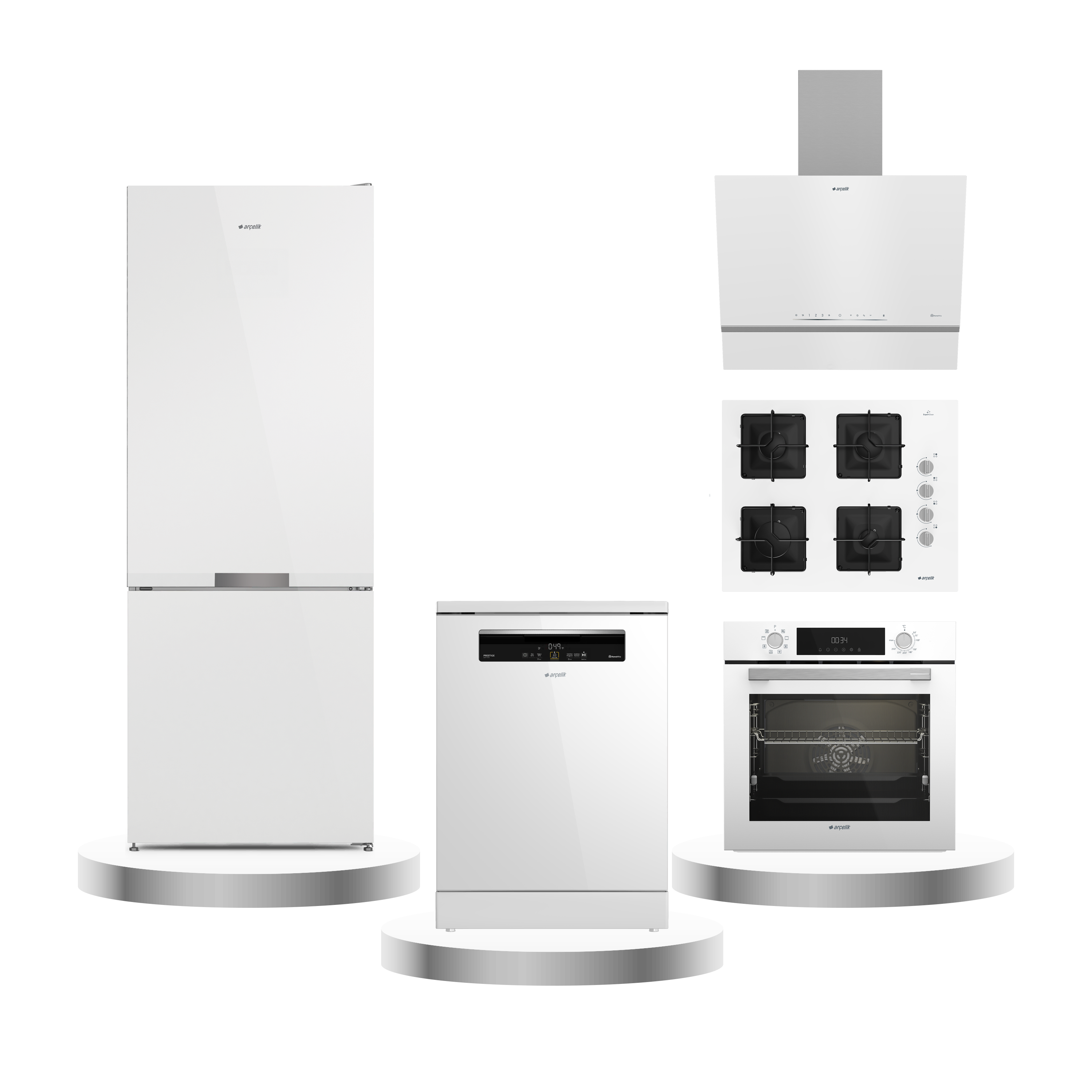 CEYIZ_SET_BeyazCam_Ceyiz_Seti_A