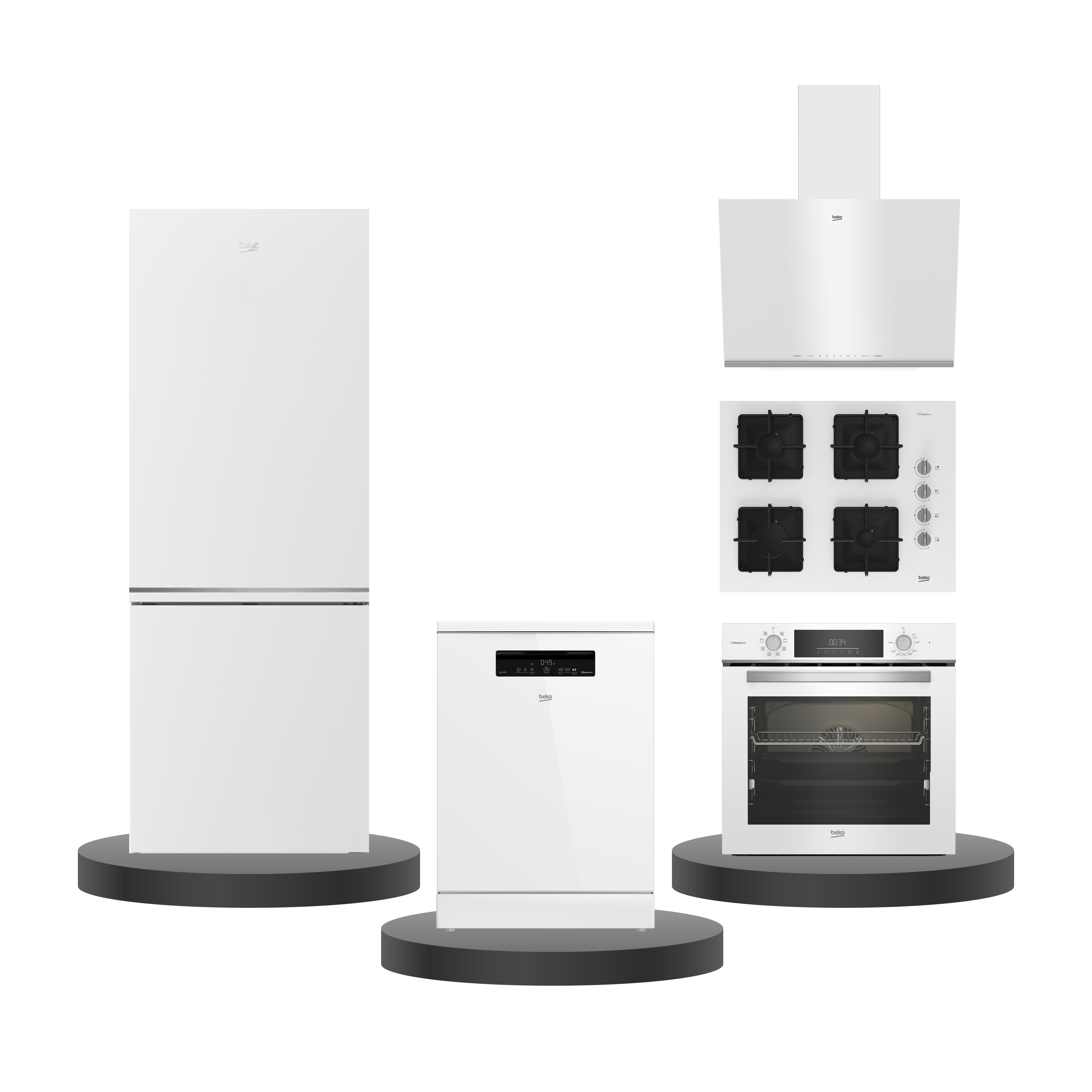 CEYIZ_SET_BeyazCam_Ceyiz_Seti_B