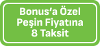 Peşin Fiyatına 9 Taksit