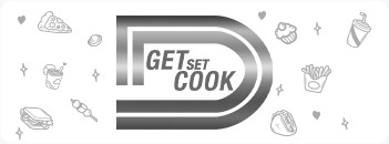 Get Set Cook