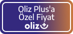 Peşin Fiyatına 9 Taksit
