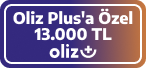Peşin Fiyatına 9 Taksit