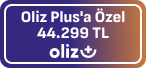 Peşin Fiyatına 9 Taksit