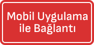 Mobil Uygulama ile Bağlantı
