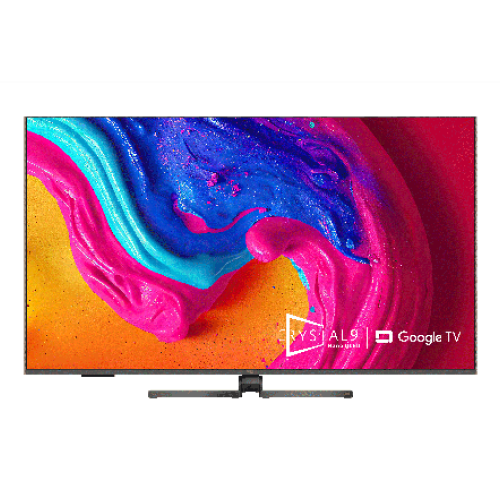 Televizyon Modelleri ve Fiyatları | Beko Türkiye
