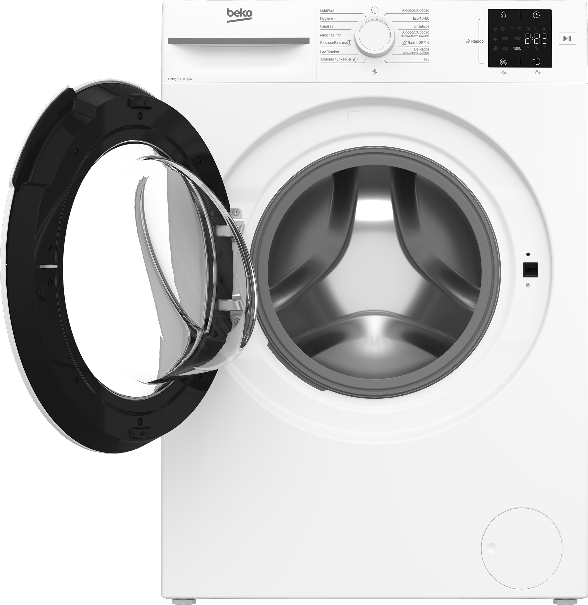 BM1WFT3922W