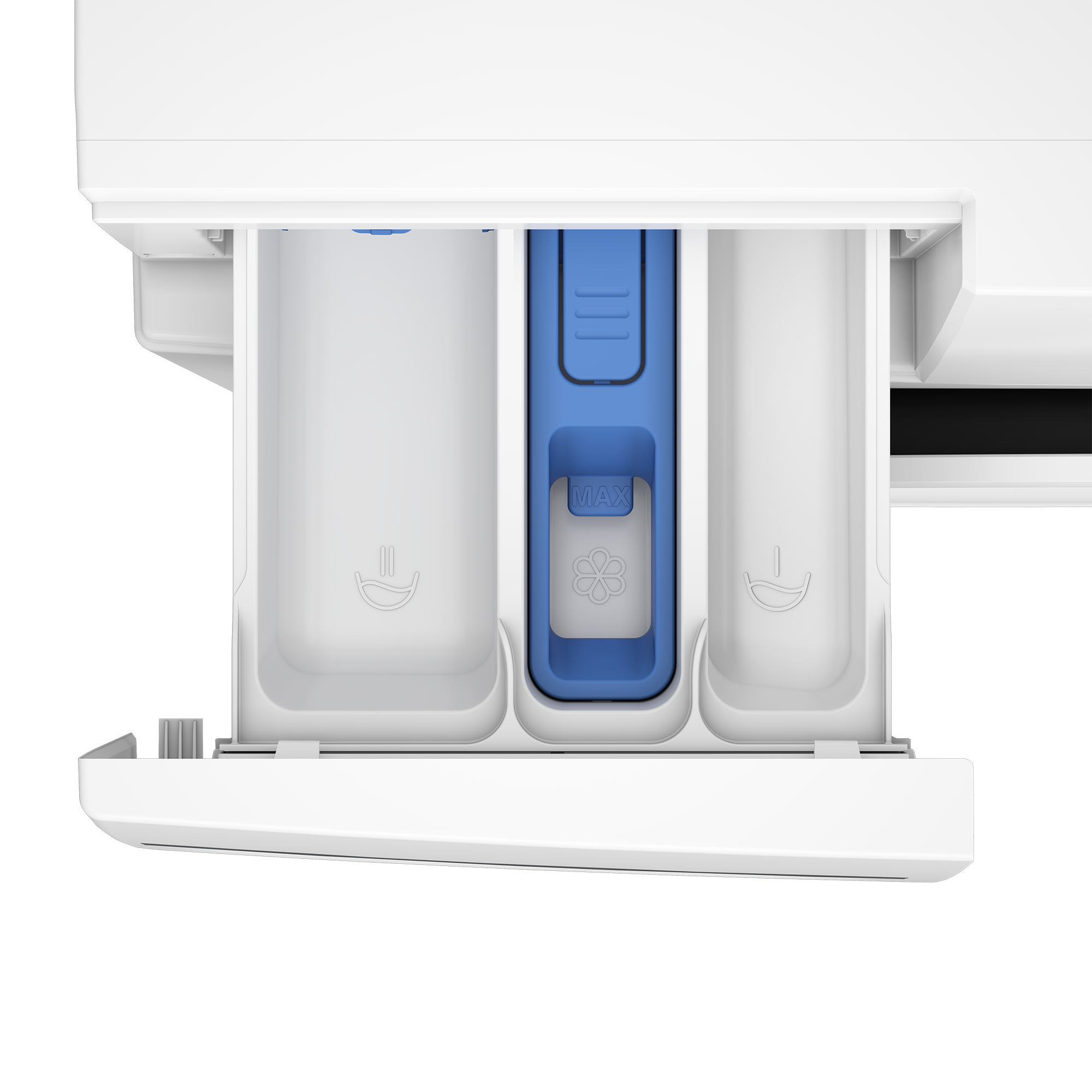 BM1WFT3922W