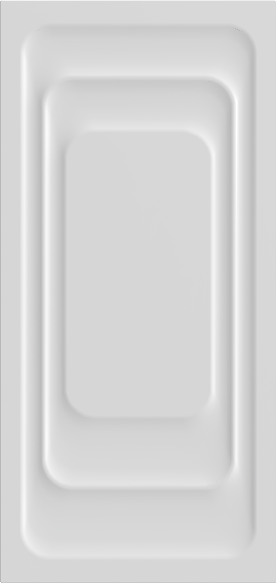 B3WF U 7704 WB