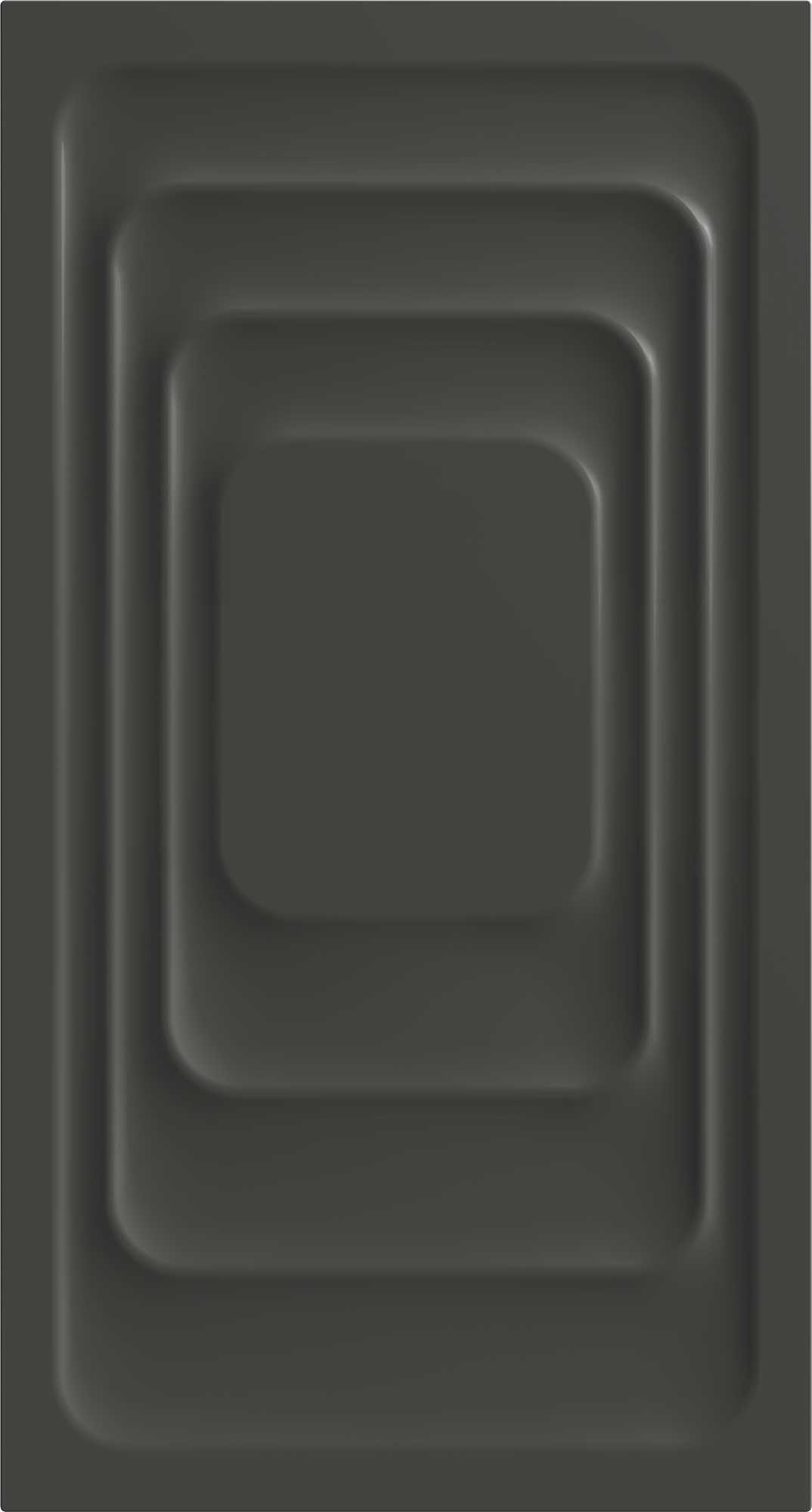 B3WFU594110M
