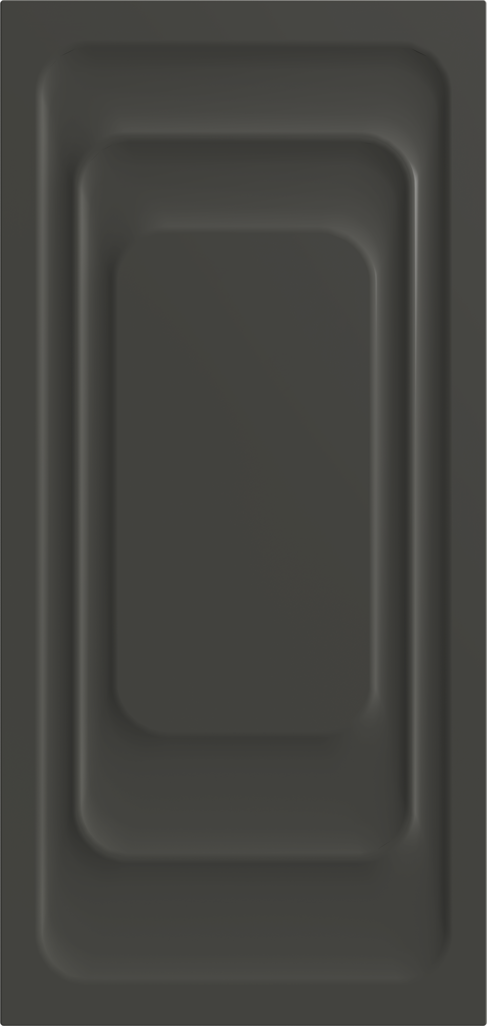 B3WF U 7724 MB