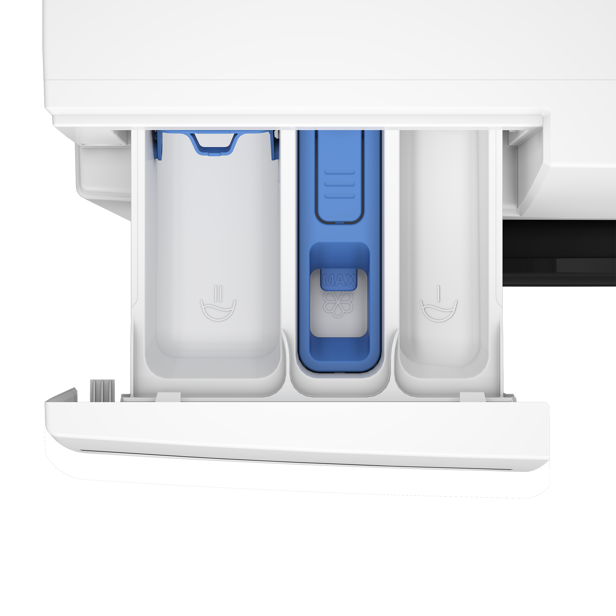 BM3WFSU37213WB