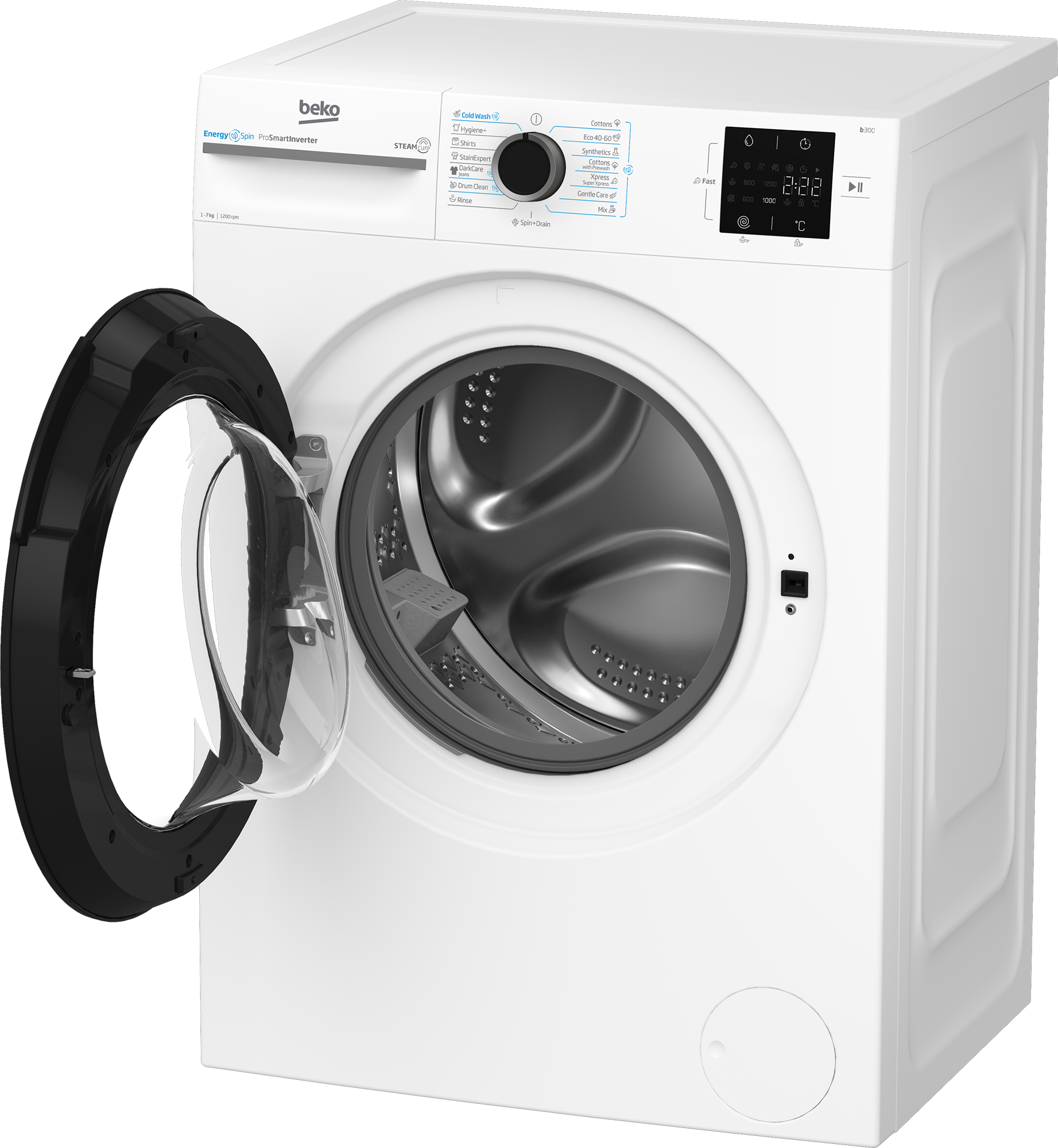 BM3WFSU37213WB
