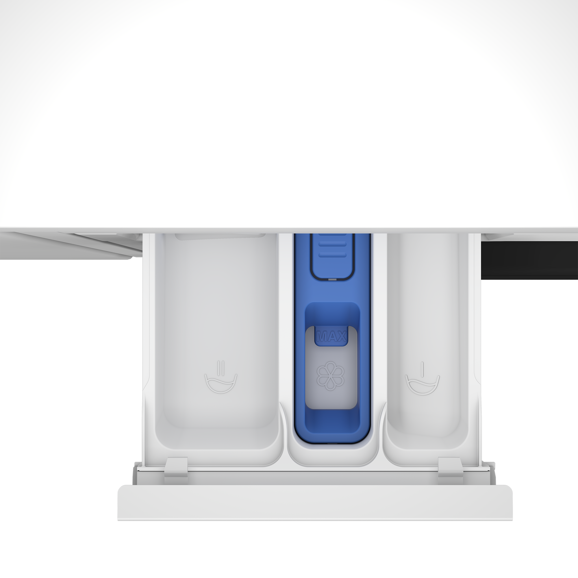 B3WBT671415W