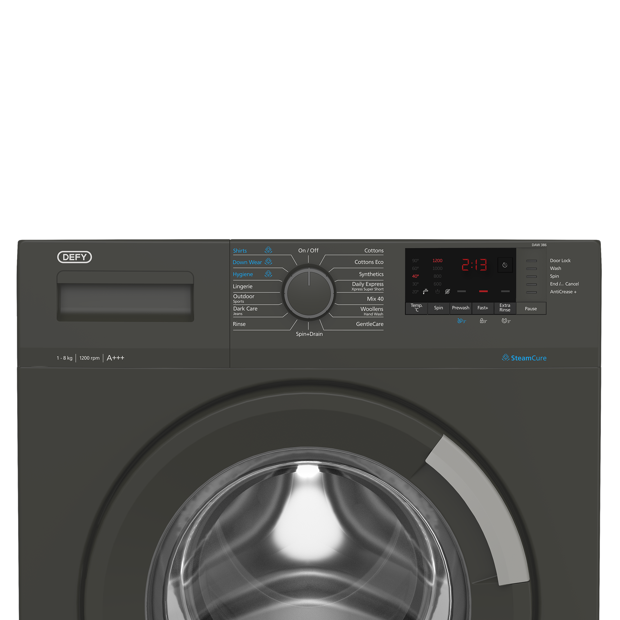 DAW386