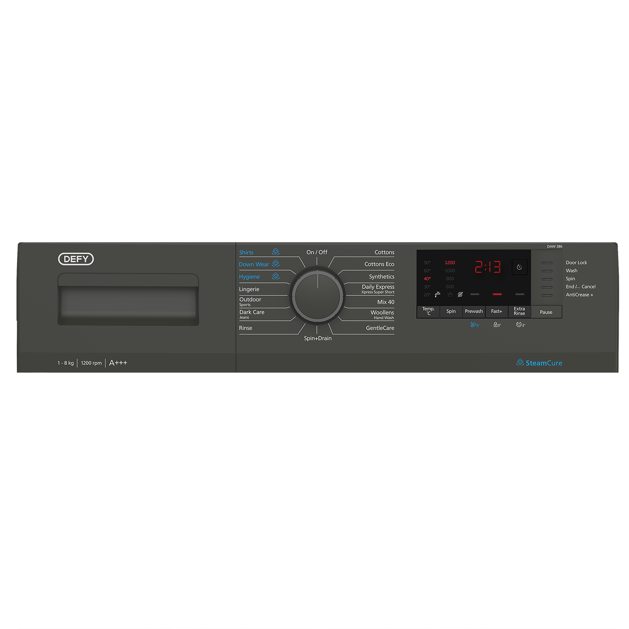 DAW386