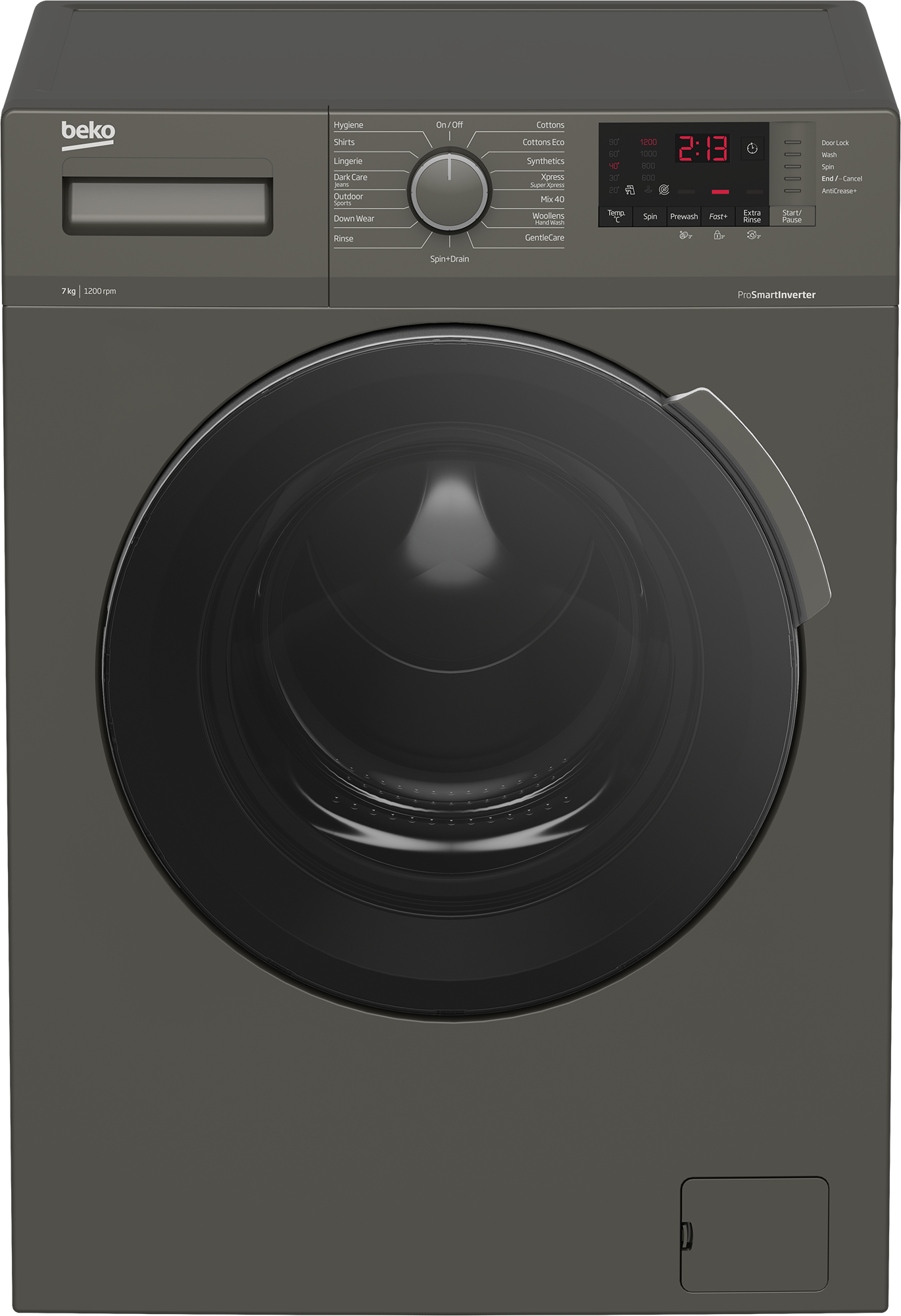 BAW 385 UK
