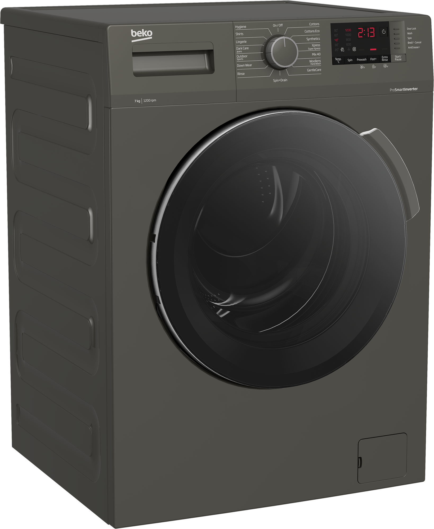 BAW 385 UK