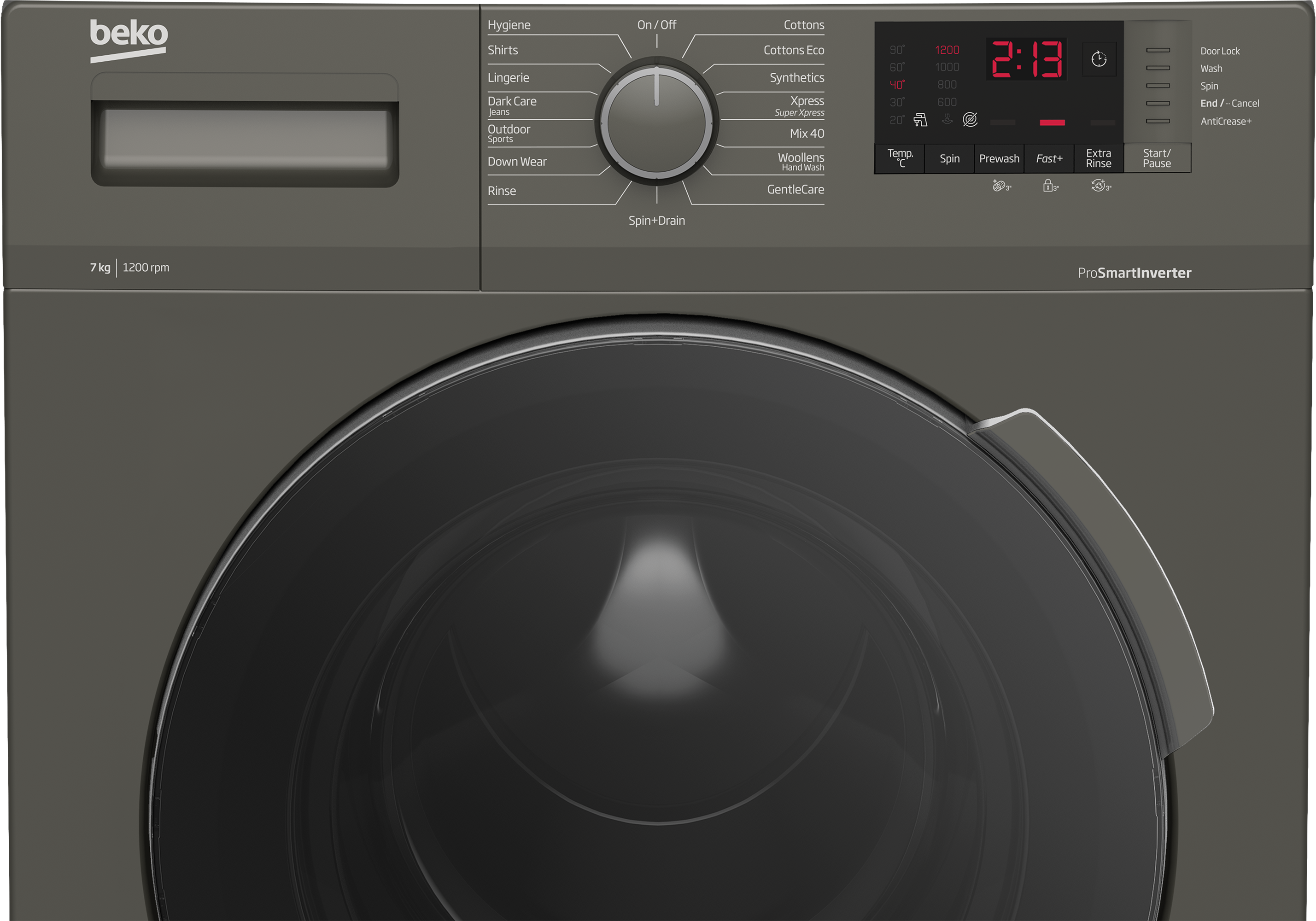 BAW 385 UK