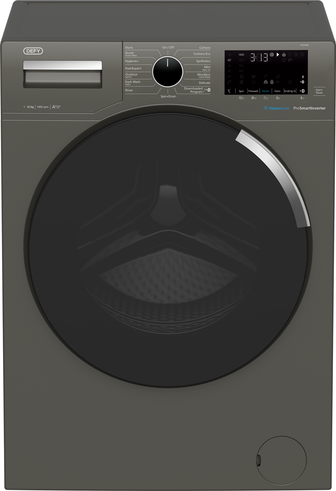 DAW388