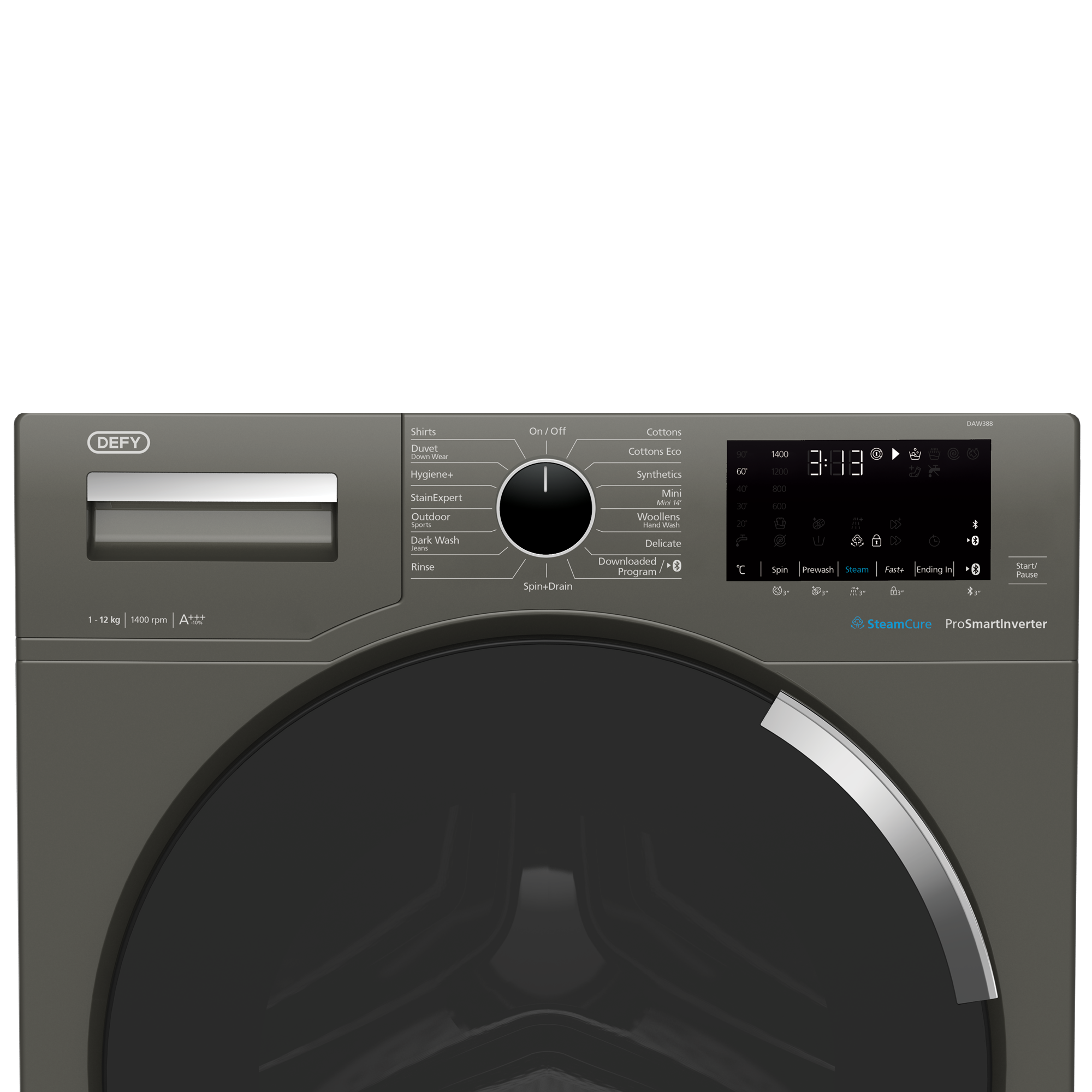 DAW388