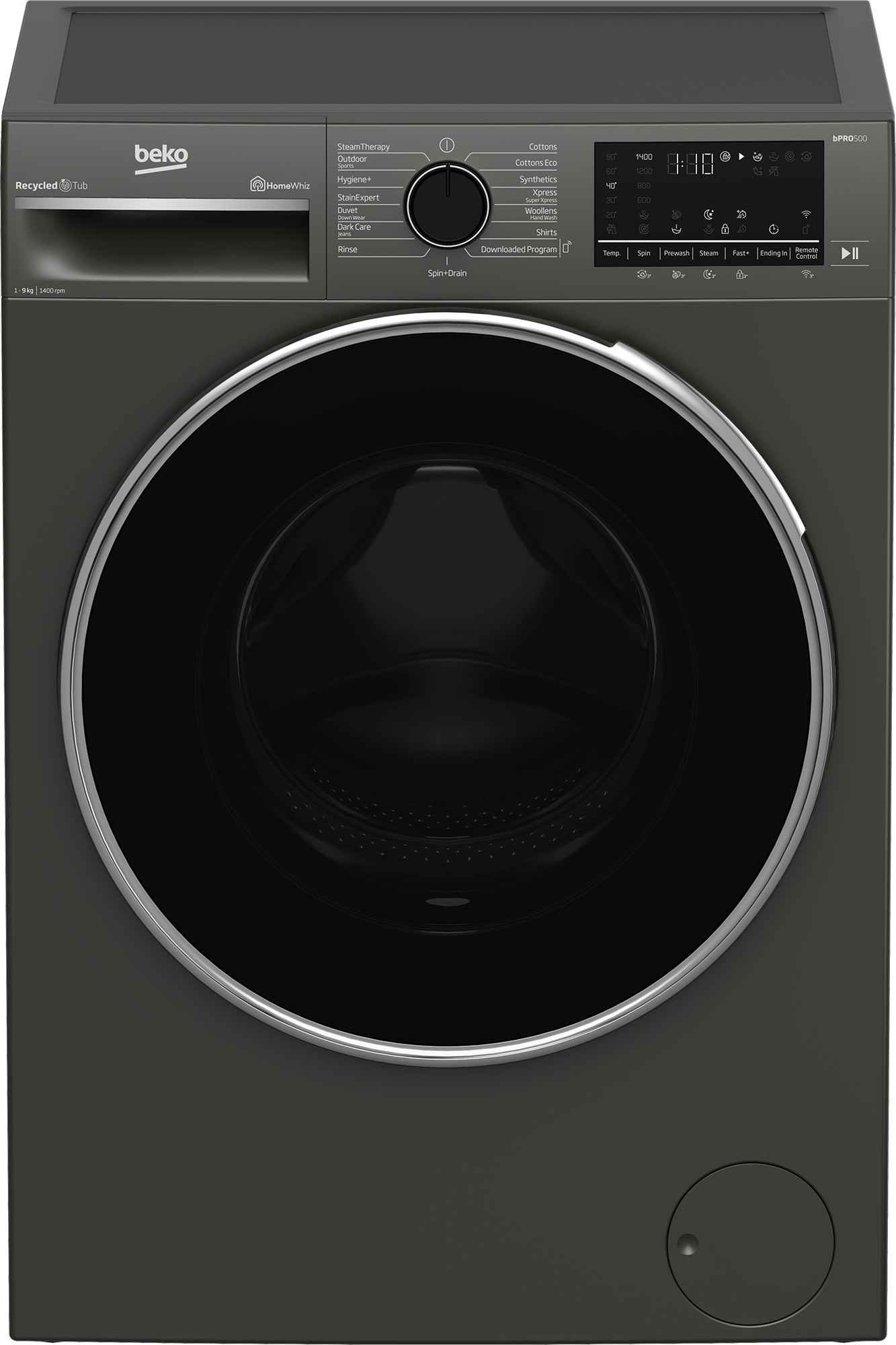BAW204