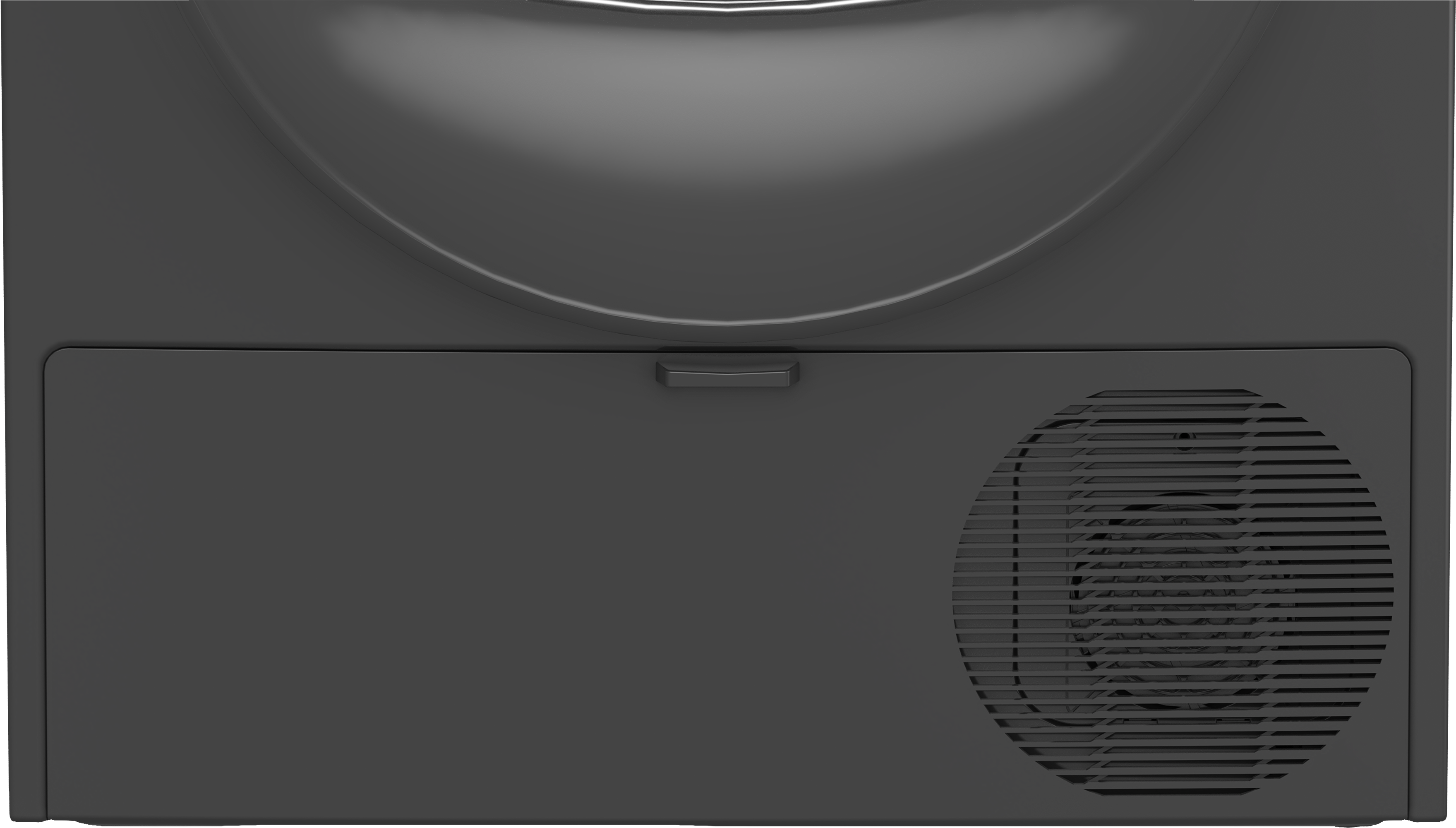 BM3T37220A
