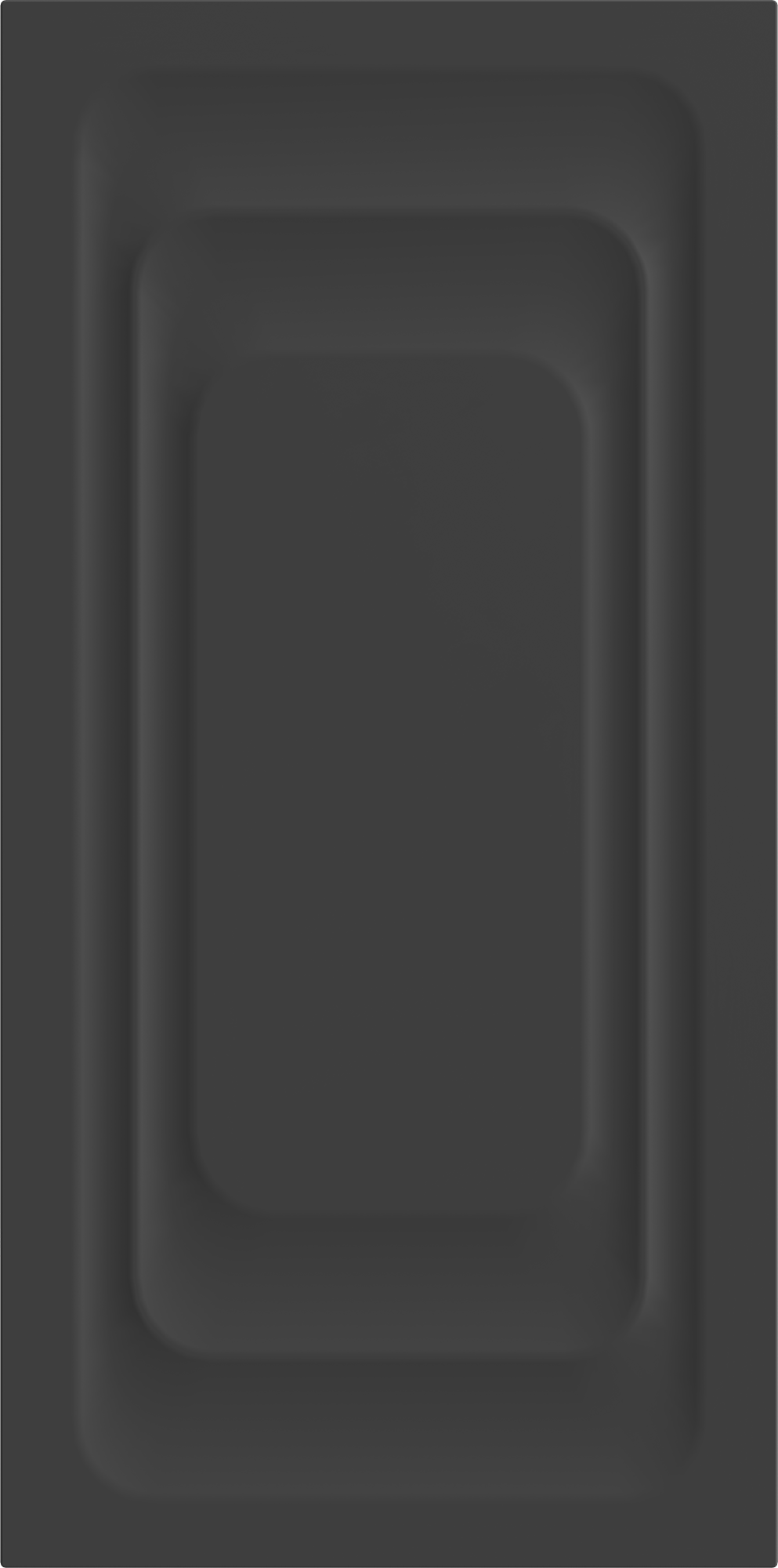 BM3T37220A