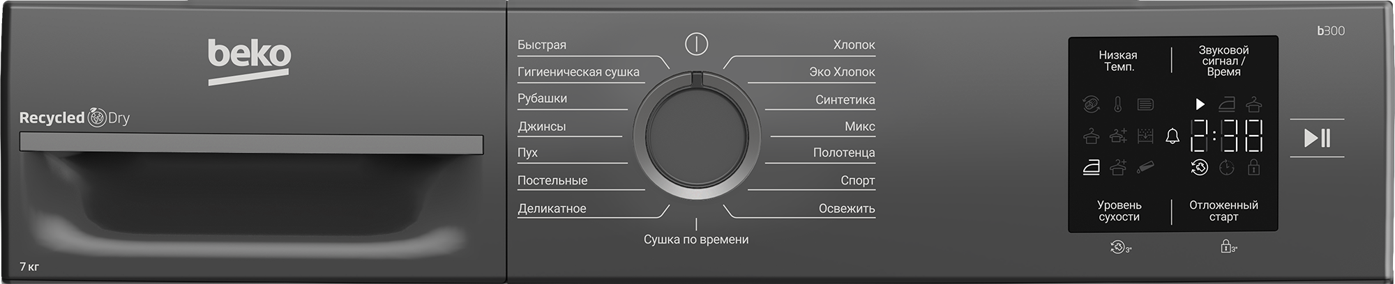 BM3T37220A